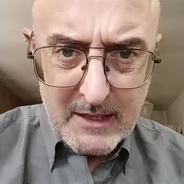 Volodymyr Zelensky llega a la base aérea de Ramstein en Alemania