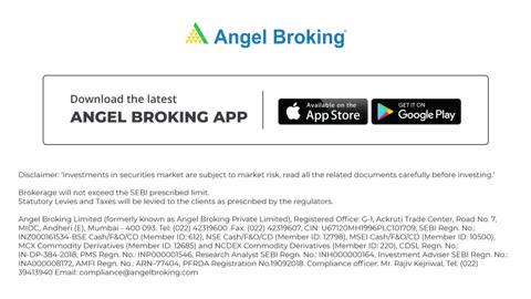 Guide to Demat & Trading Account: Know the Online Trading App - Angel Broking