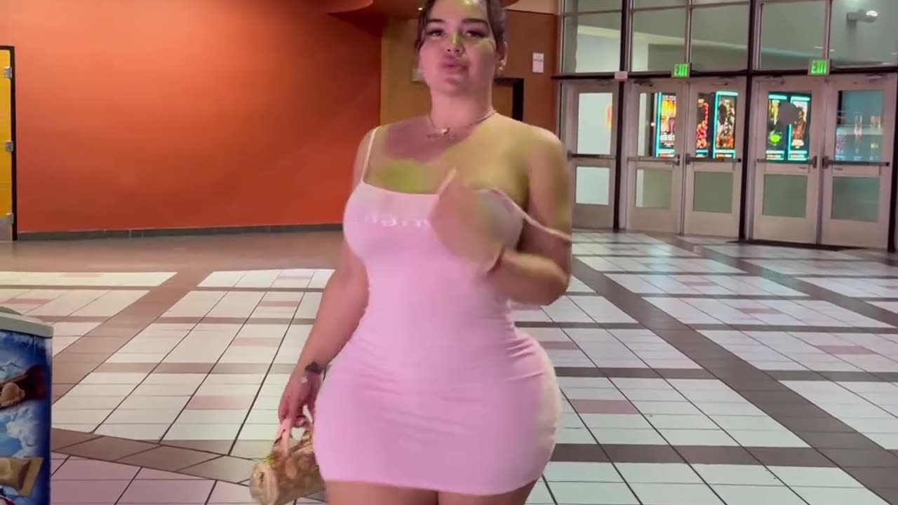 Iamvictorya