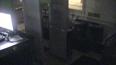 0614USCG00NorthScreeningLobby_2021-01-05_00h12min30s517ms.mp4