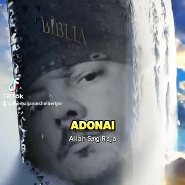 God Is Always And Forever