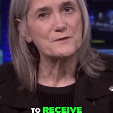 North Gaza's Only Neonatal ICU: A Lifeline for Premature Babies