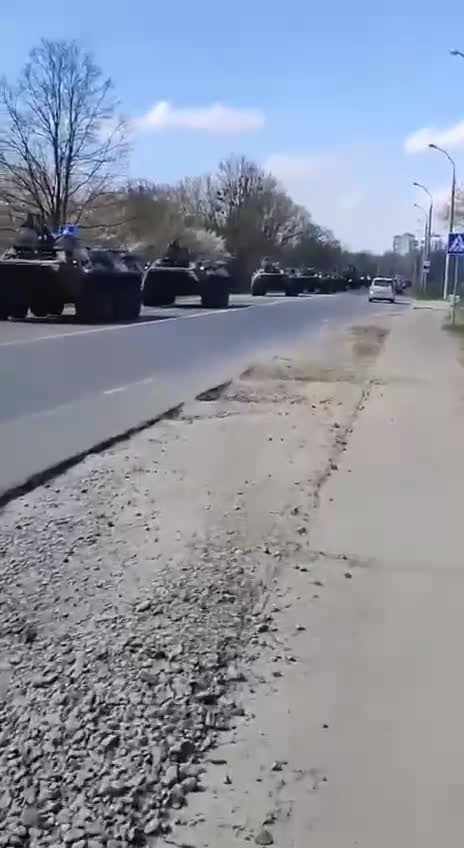 Как сообщают информ