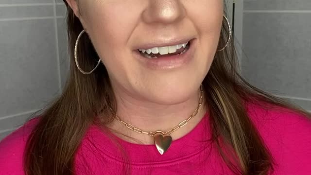 Do You Know What Tightlining is?