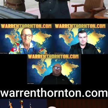 WHY NORTH KOREA LAUGH AT WESTERN DEMOCRACY