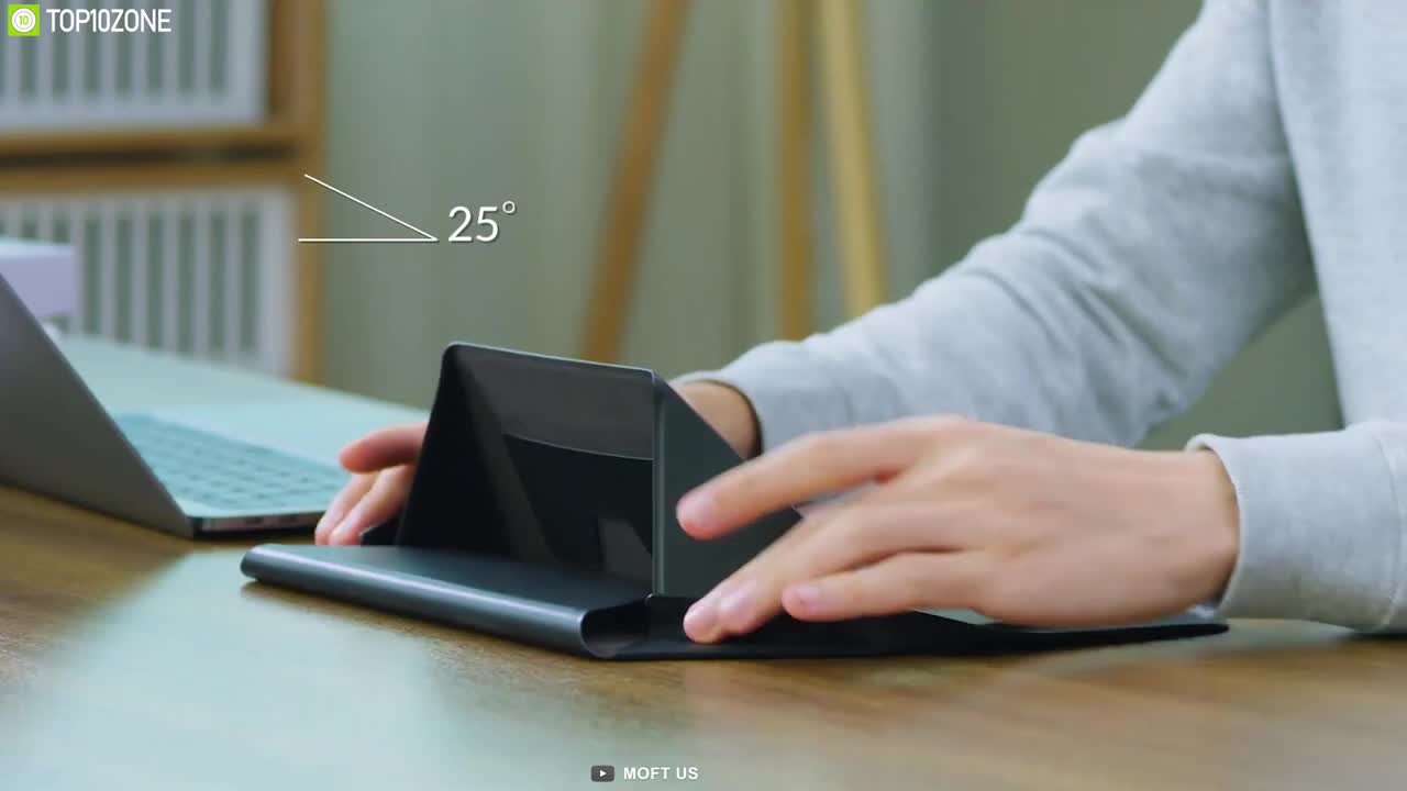Top 10 Must Have Macbook Accessories & Gadgets