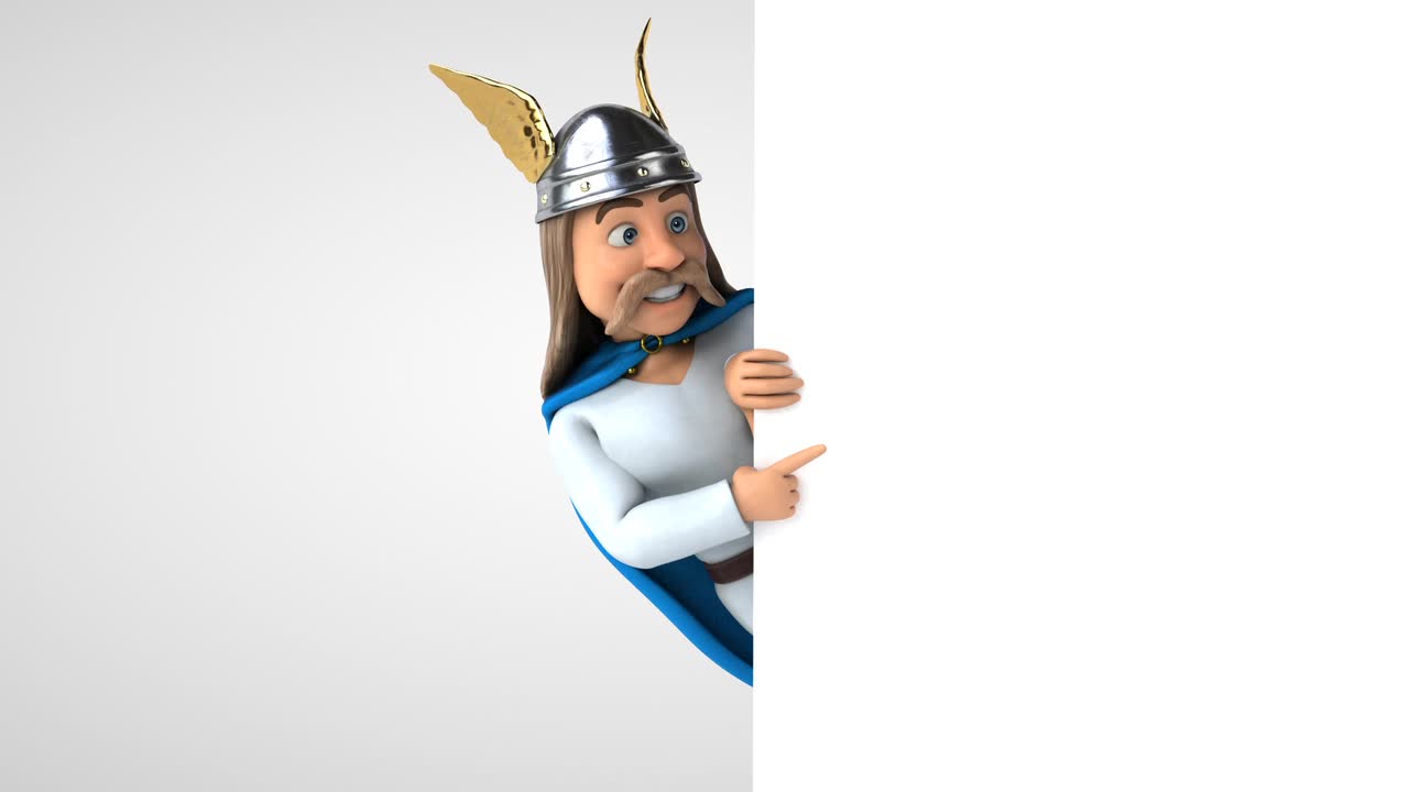 Welcome from Gaulois. Gaulois|Animation meme|Animation Miniminter|Animation movies