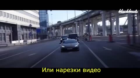 Смотрите вам пониавиться