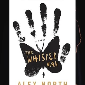 5 Supernatural Mystery Books to Read