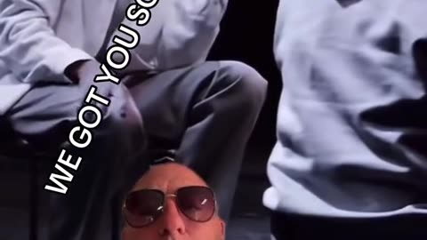 Preacher said G-d came into his dreams and laid out the plan for Justin Bieber