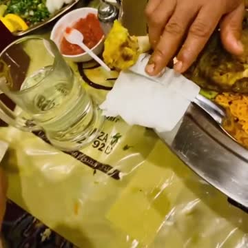 Comedy WhatsApps States