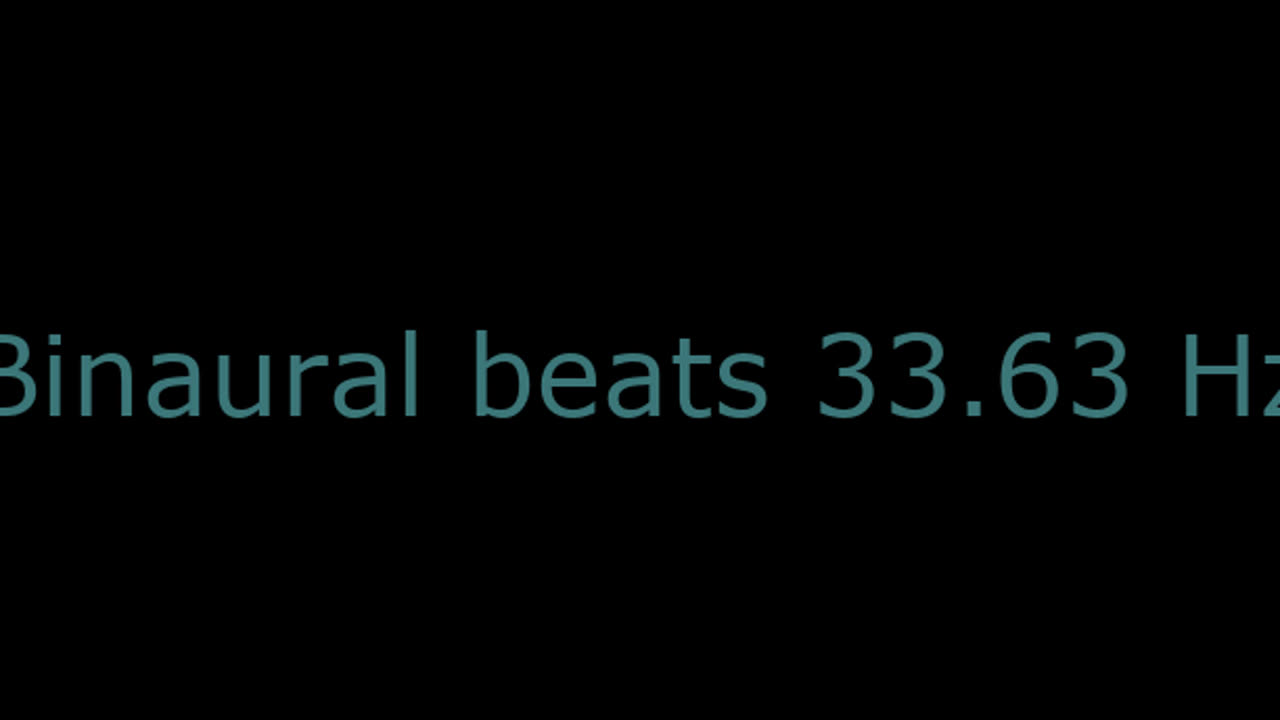 binaural_beats_33.63hz