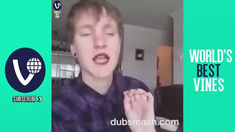 Classic Vine Compilation/ Funny Vids