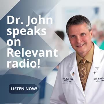 How is Covid changing how we are treating each other??