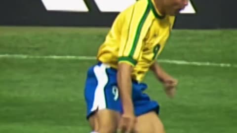R9