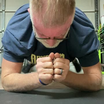 Really DIGGING THIS...