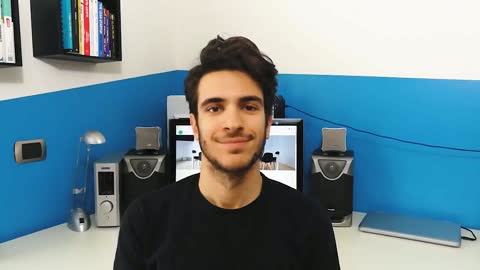 3 motivi per NON usare i BOT su Instagram