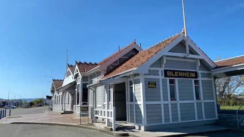 Pacific islander farm worker jailed for raping a girl, 11, in a New Zealand public toilet