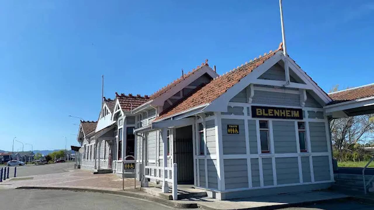 Pacific islander farm worker jailed for raping a girl, 11, in a New Zealand public toilet