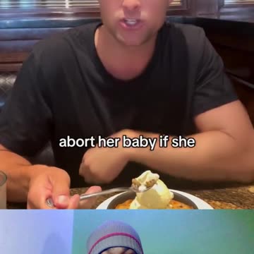 The System Is Against Men