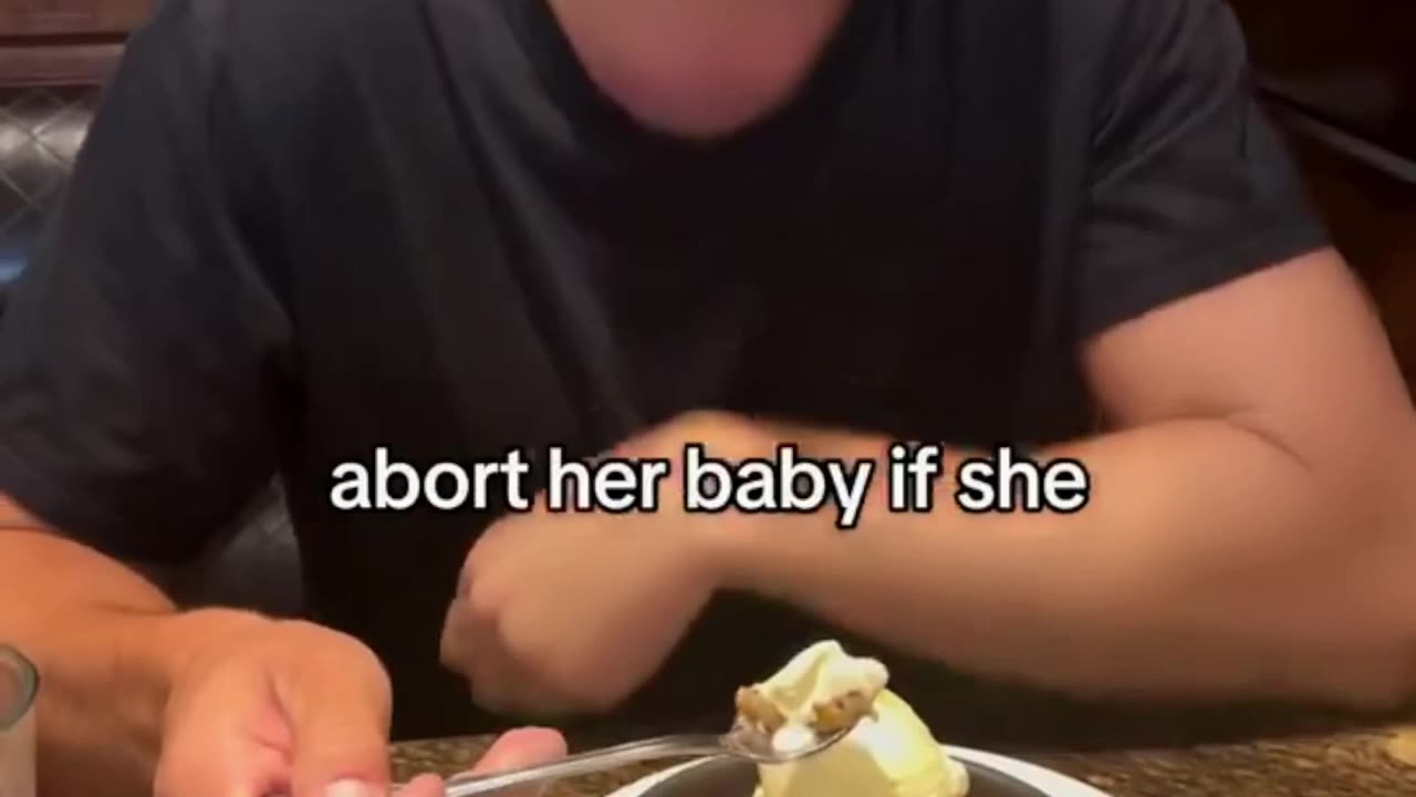 The System Is Against Men