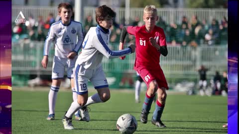 ВРЕМЯ НОВОСТЕЙ от 15_11_2021