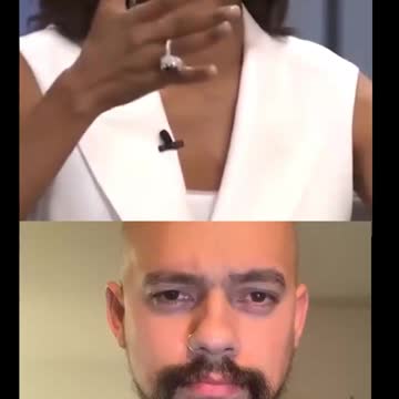 CANDACE OWENS: THIS Is Why My Kids Aren’t Allowed to Have TikTok, MUST WATCH! #shorts