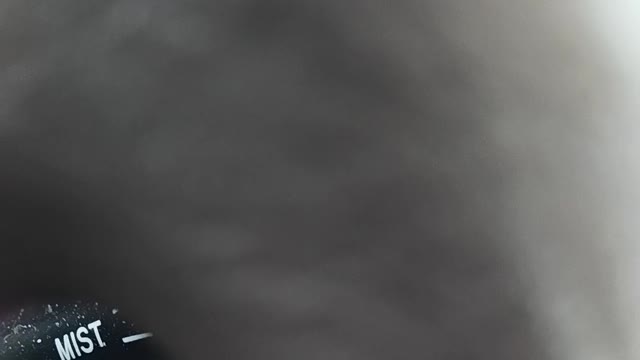 Religion, Faith & %ran Ideologies