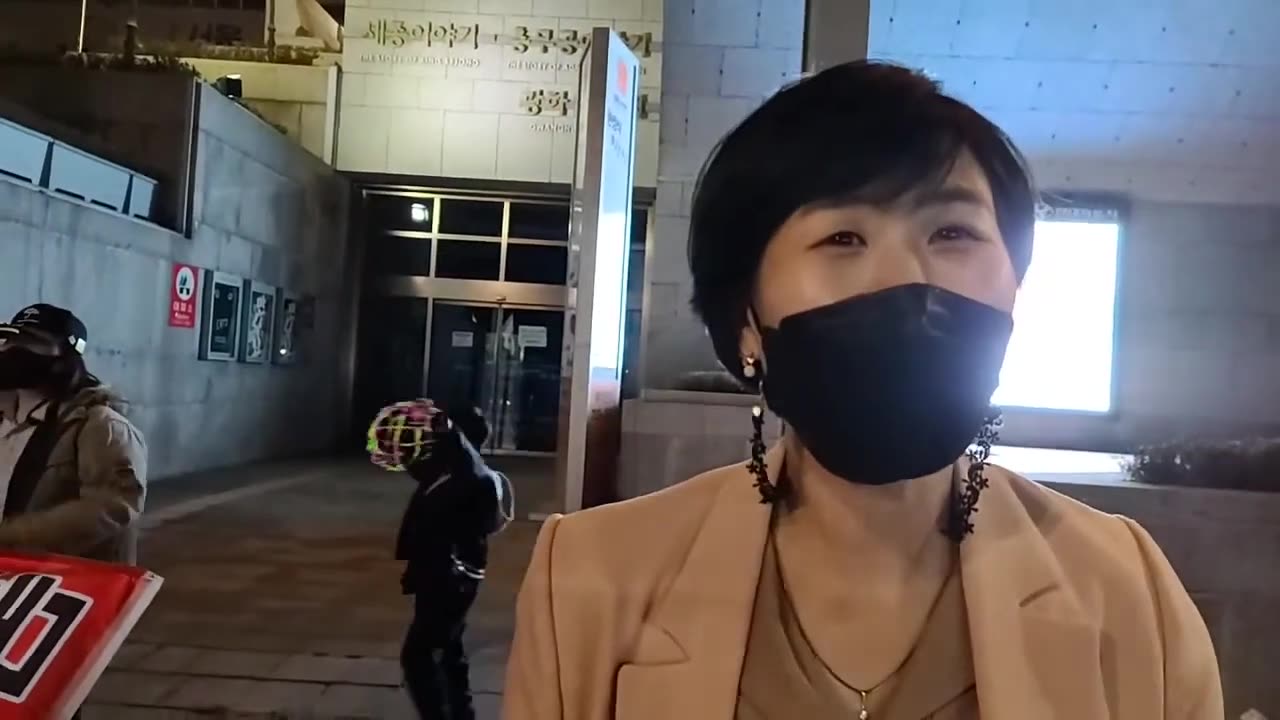 20210304_V3_S01(4UC_rFGSYcY)애국가 어린이가 자유독립선언서를 낭독! 종북 종중 주사파를 향하여