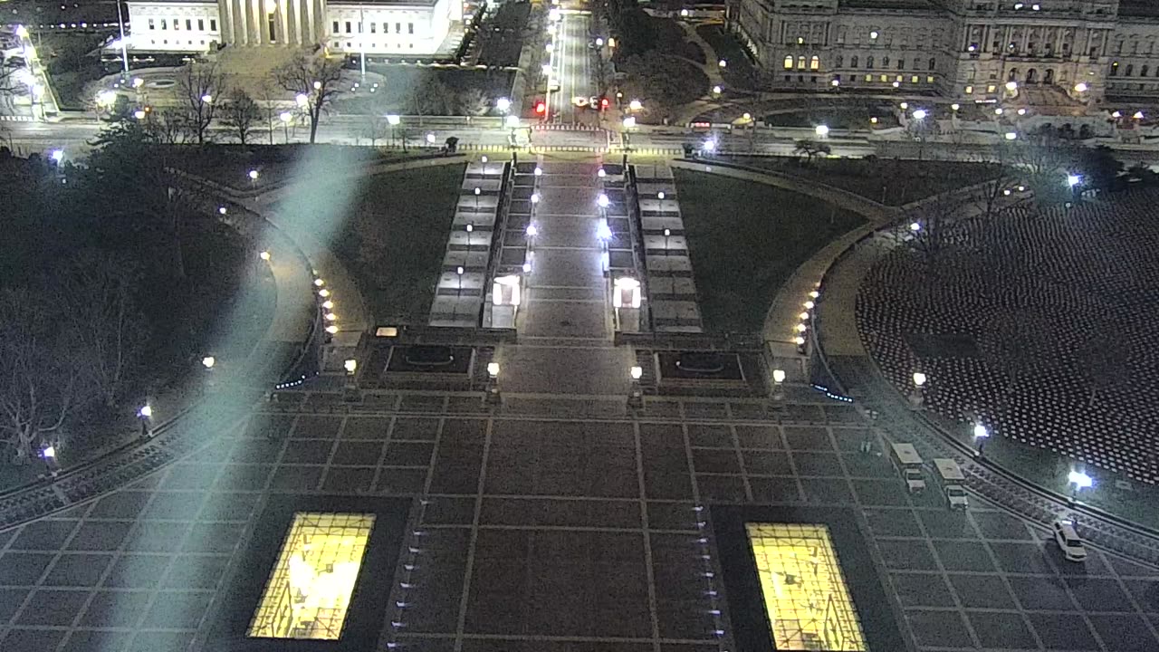 0907USCDLAEastDome_2021-01-05_05h00min01s767ms.mp4