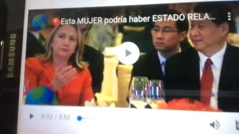 More Proof Democrat Are The Traitors Of Our Nation