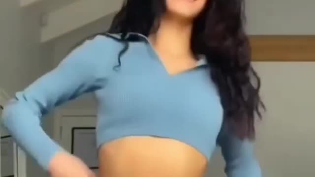 Tiktok Short Viral Video(45) #short #tiktok