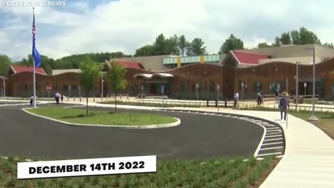 Was Trump's shooter hired by jews