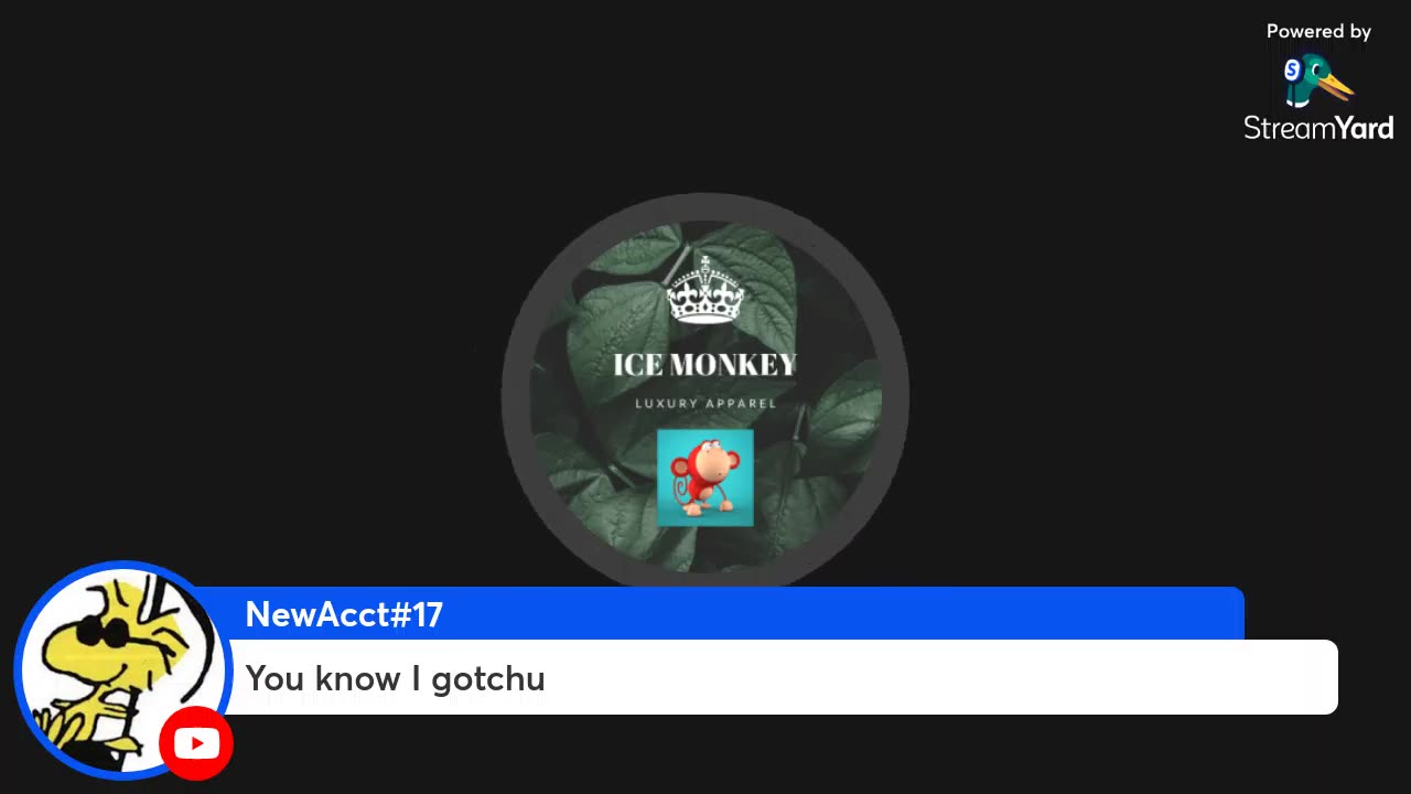 Lets Go Over The Magnitude of My Accomplishments Wealth Fame