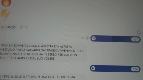 2021.02.04-Eliseo.Bonanno-CHAT CON ENTITA' DRACONIANI E DRAGHI...