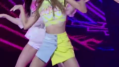 Lisa de blackpink 👑💞