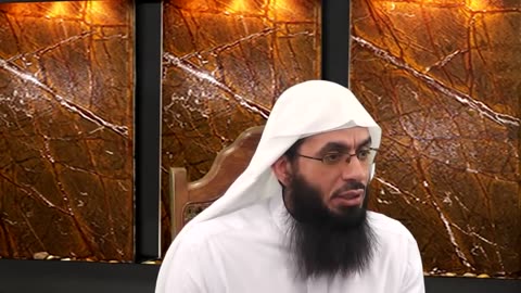 Tawheed Class 20 | Explanation of Al-Usul Ath-Thalathah | Shaykh Ahmad Musa Jibril