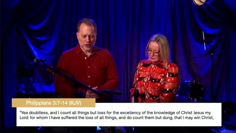 Church Online | LIVE | Highway Church
