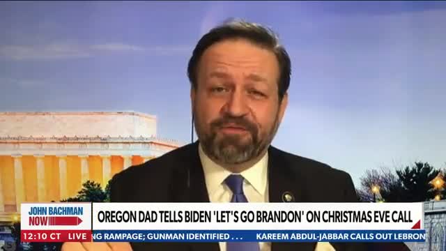 If only there was a Media that cared