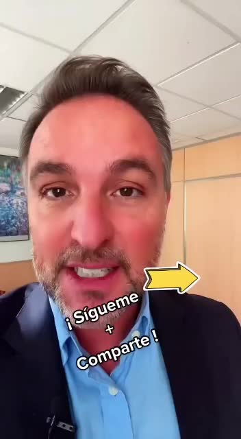 Derecho de admission covid 19 Plandemia Coronavirus Pase verde