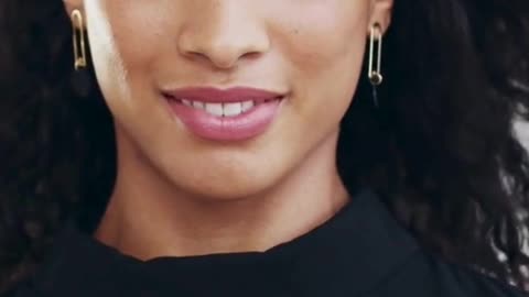 Viral Inspiration - YOU are enough | motivational short video