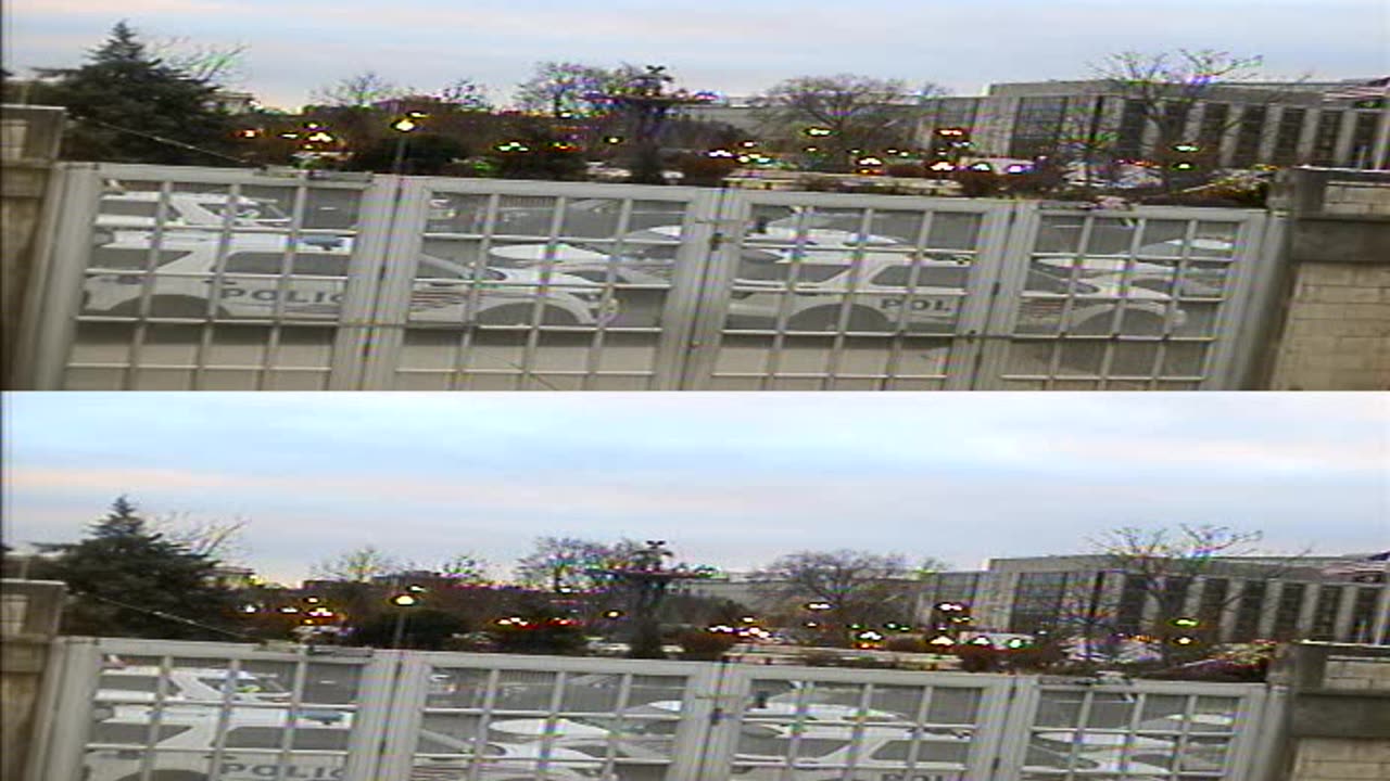 4010BGCO01EastServiceYard_2021-01-06_16h40min04s257ms.mp4