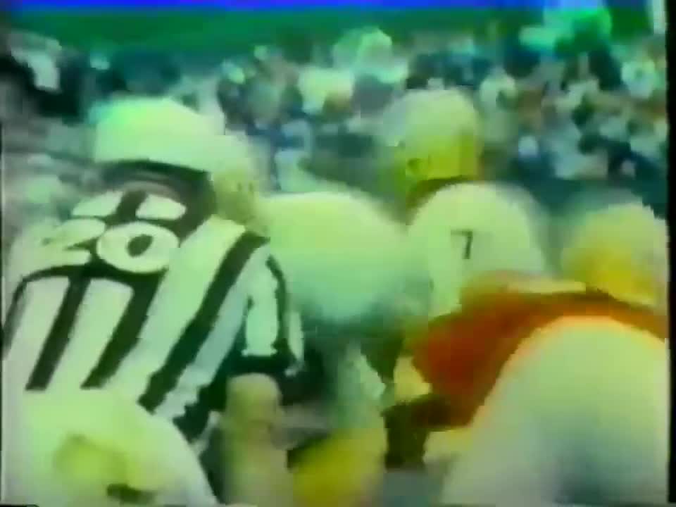 1971-10-24 MNF Highlites