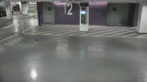 6178RHOBG3G302DLobbyEntry_2021-01-06_05h20min01s267ms.mp4