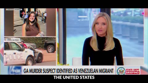 NewCampain Hit the air..