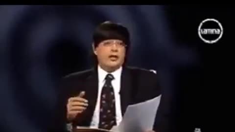 Jaime Bayly Beto Ortiz es un pedofilo conozca las pruebas