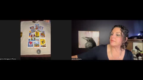 TARONT BY JANINE WORLD NEWS .