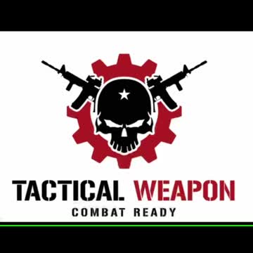 Alexander Arms .17HMR upper kit with Franklin Armory BFSlll trigger