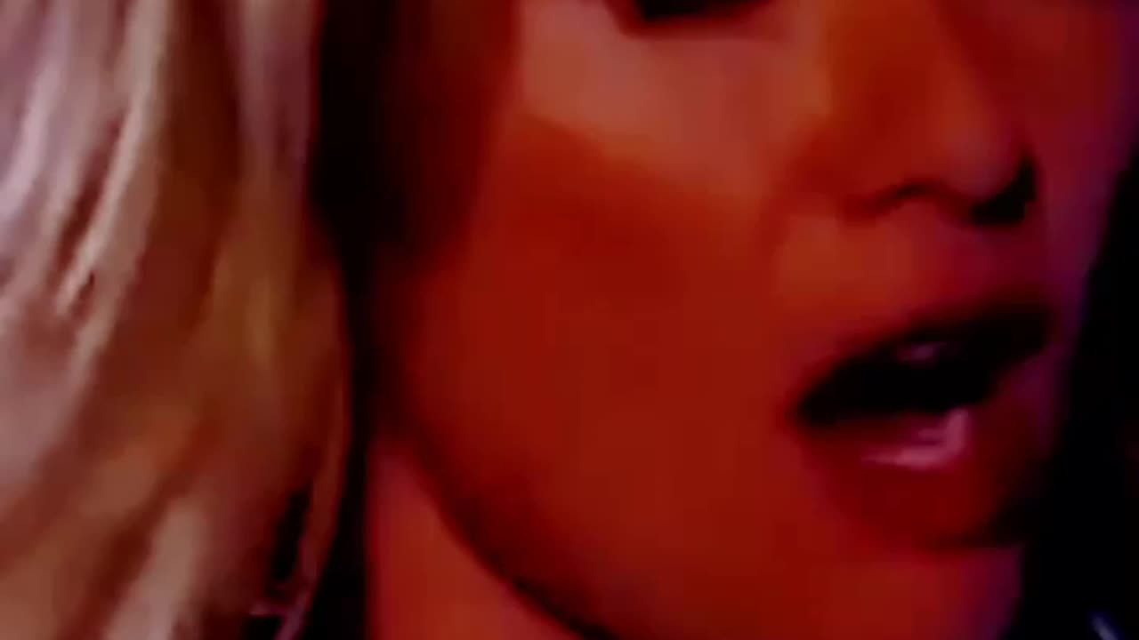 "I WANT A DIVORCE" ASMR