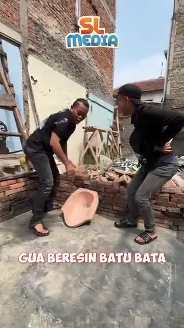 SOLUSI SAKIT PERUT TUKIDI